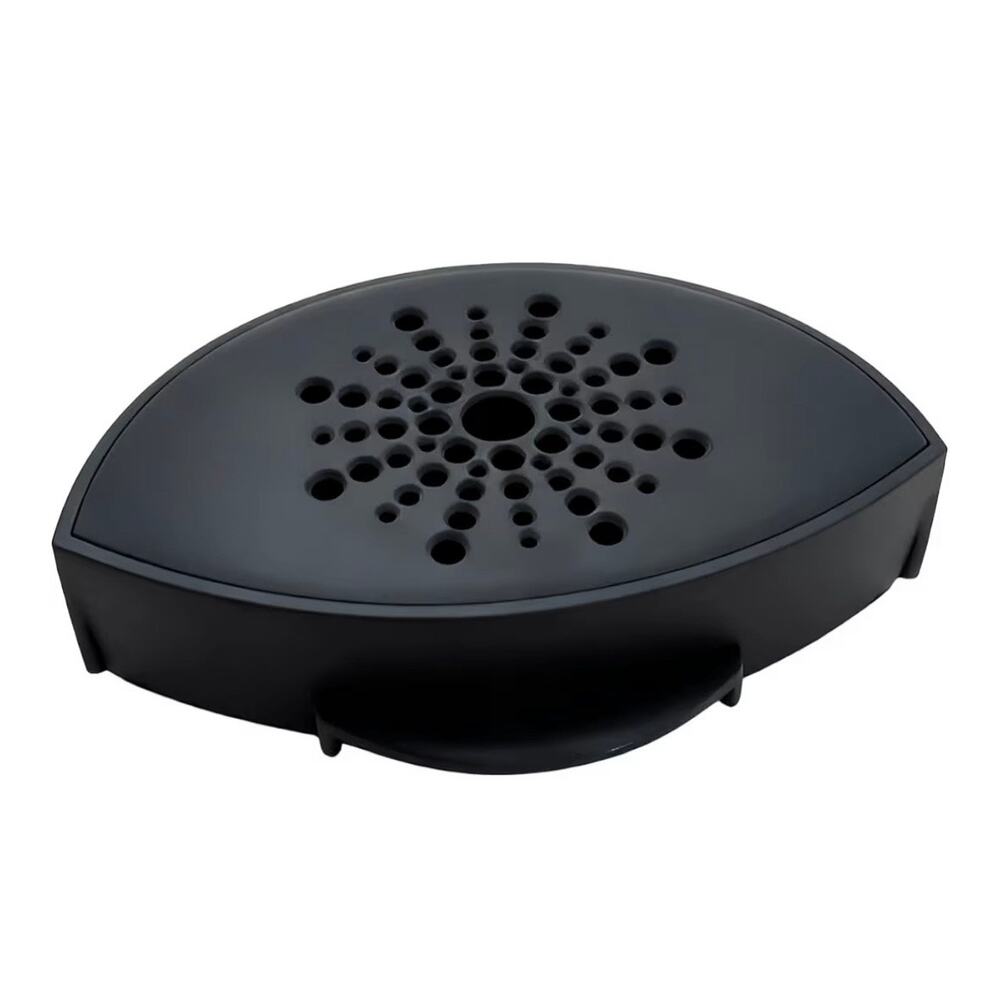 QJPT Drip Tray Compatible with Keurig 2.0 Brewing System (C69)